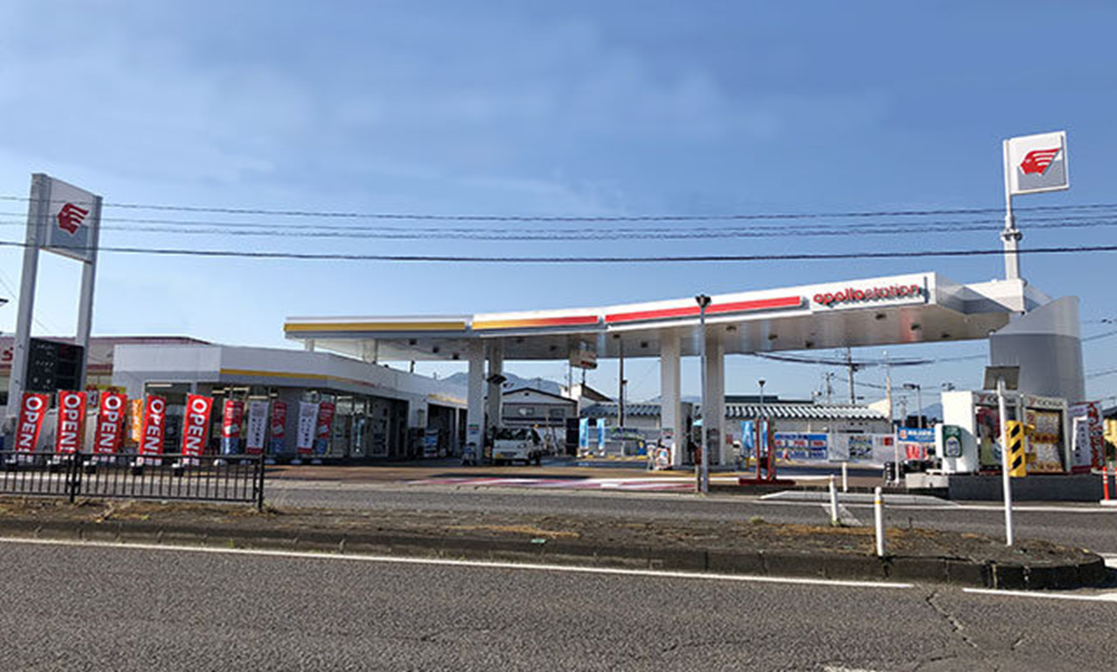 若松バイパス店
